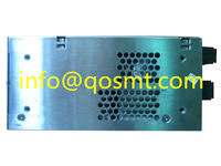  PARTS SUPPLIER CP643E T4138A P